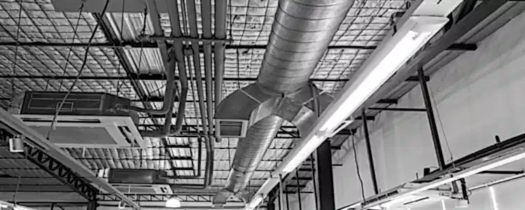 Havalandırma Seçerken Dikkat Edilmesi Gerekenler