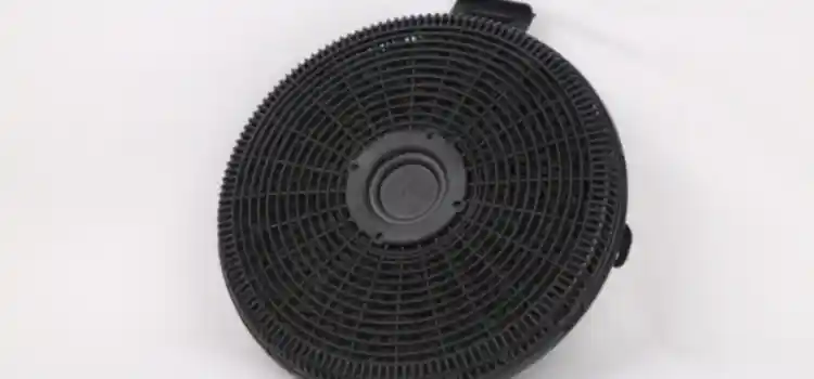 Karbon filtre nedir? Havalandırmada nasıl kullanılır?