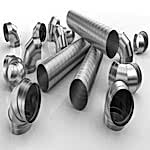 Havalandırma İmalatı