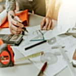 Havalandırma Sistemleri Projelendirme